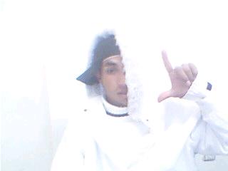 brahim_